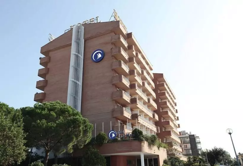 Fotos del hotel Prestige Sant Marc:  13