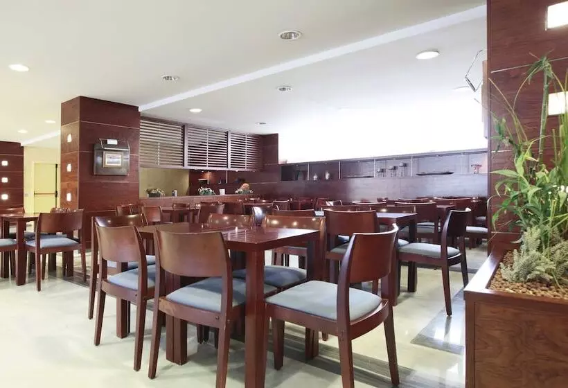 Fotos del hotel Prestige Sant Marc:  6