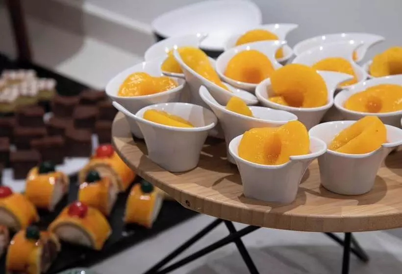 Fotos del hotel Prestige Sant Marc:  23