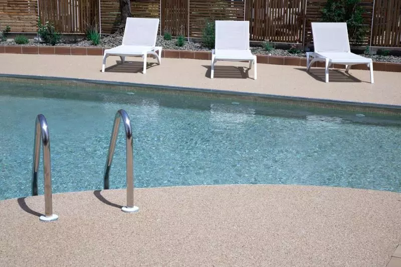 Fotos del hotel Prestige Sant Marc:  8