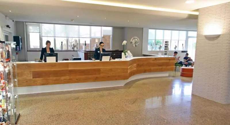 Fotos del hotel Prestige Sant Marc:  4