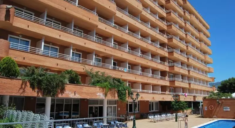 Fotos del hotel Prestige Sant Marc:  16