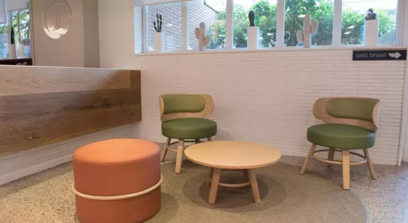 Fotos del hotel Prestige Sant Marc:  3