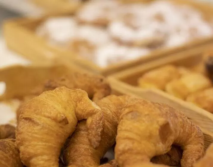 Fotos del hotel Spa La Terrassa:  23