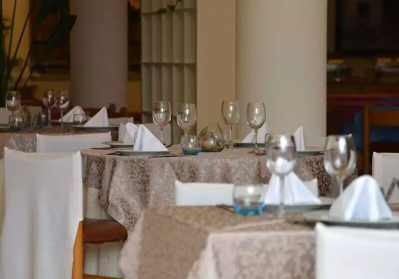 Fotos del hotel Spa La Terrassa:  5