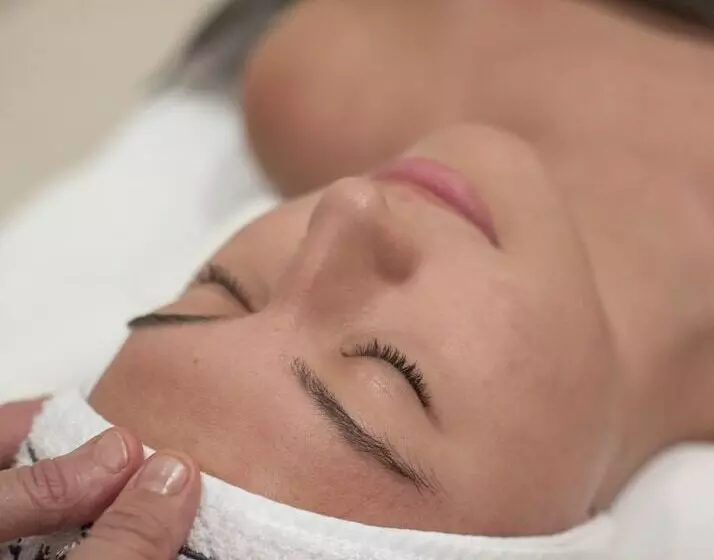 Fotos del hotel Spa La Terrassa:  9