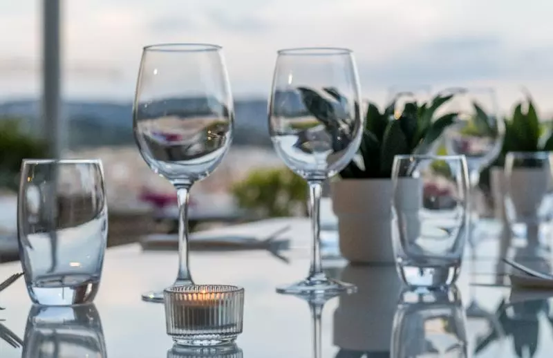 Fotos del hotel Montjoi By Brava Es:  8