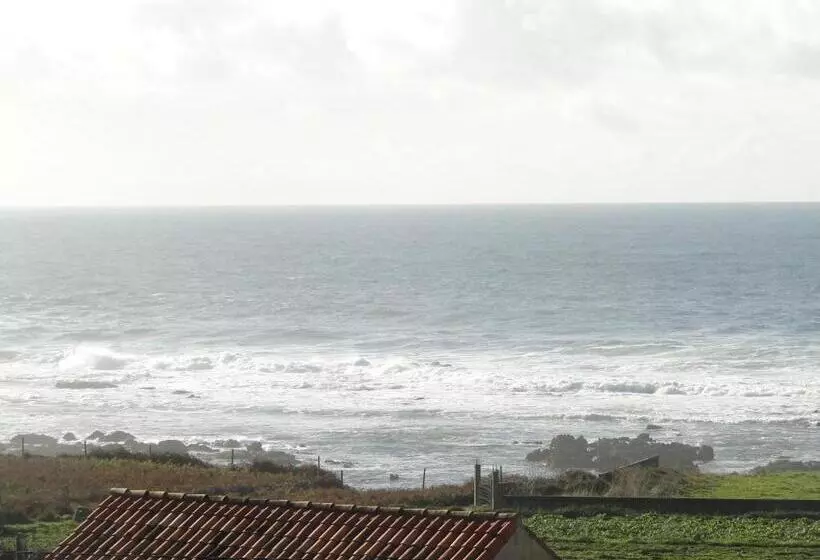 Fotos del hotel Costa Verde:  5