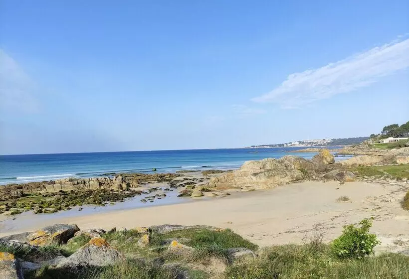 Fotos del hotel Villa Juanita:  7