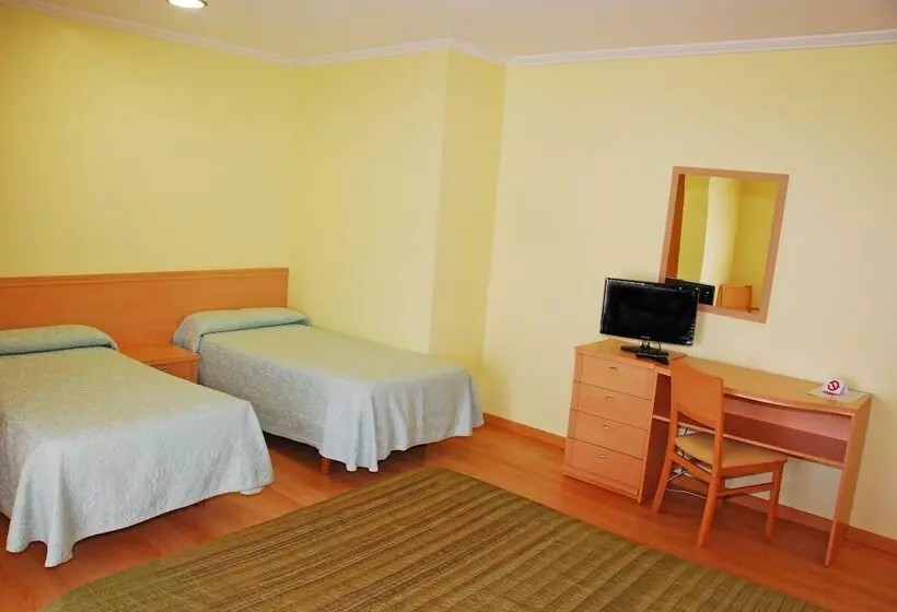 Fotos del hotel Villa Juanita:  2