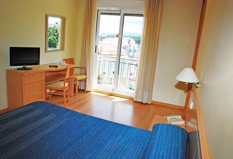 Fotos del hotel Villa Juanita:  23