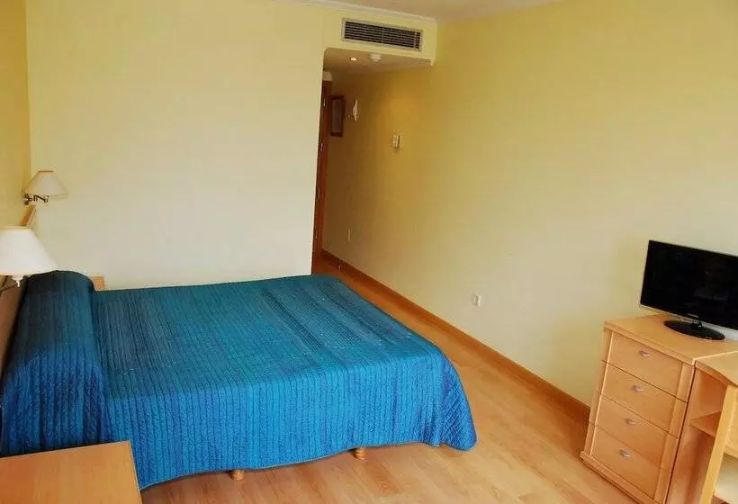 Fotos del hotel Villa Juanita:  24