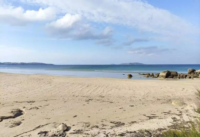 Fotos del hotel Villa Juanita:  10