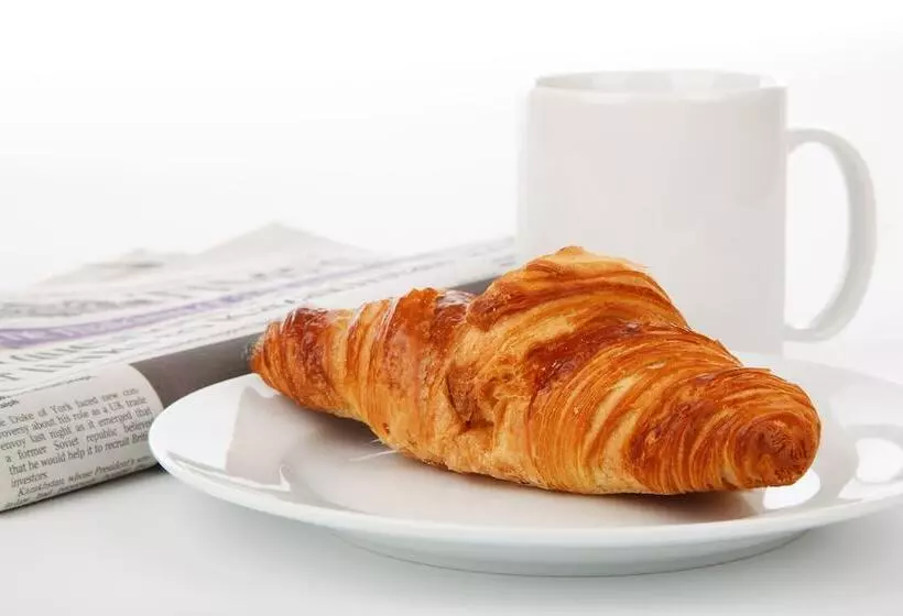 Fotos del hotel Villa Juanita:  4