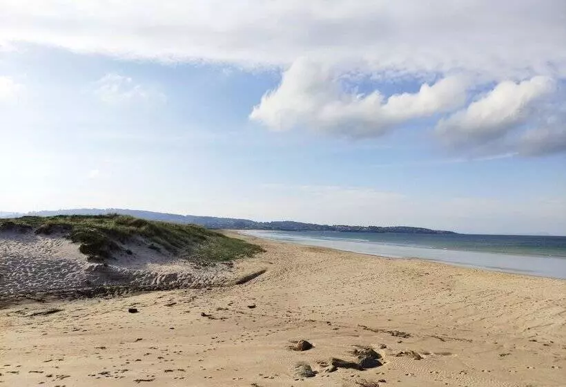 Fotos del hotel Villa Juanita:  16