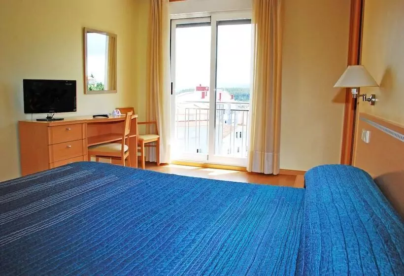 Fotos del hotel Villa Juanita:  25