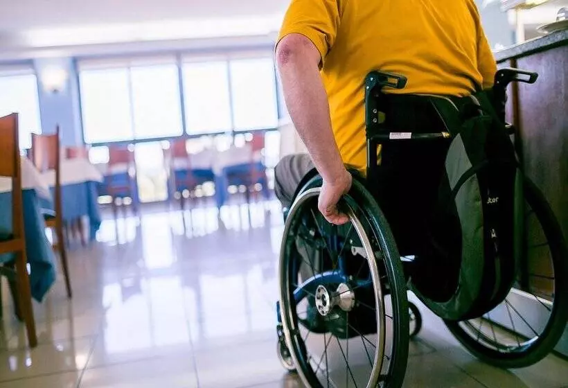 Fotos del hotel Playas De Torrevieja:  234