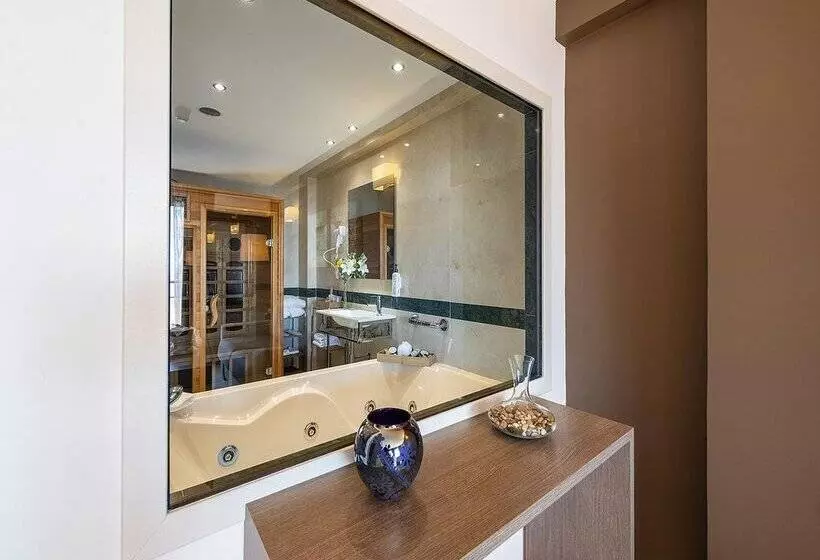 Fotos del hotel Playas De Torrevieja:  230