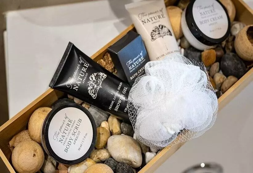 Fotos del hotel Playas De Torrevieja:  232