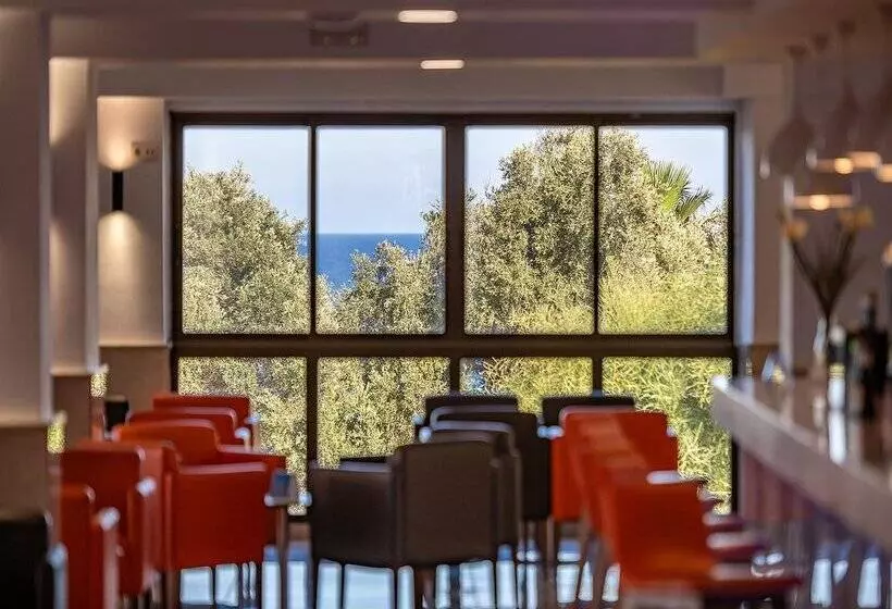 Fotos del hotel Playas De Torrevieja:  247