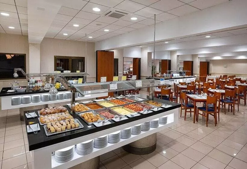 Fotos del hotel Playas De Torrevieja:  216