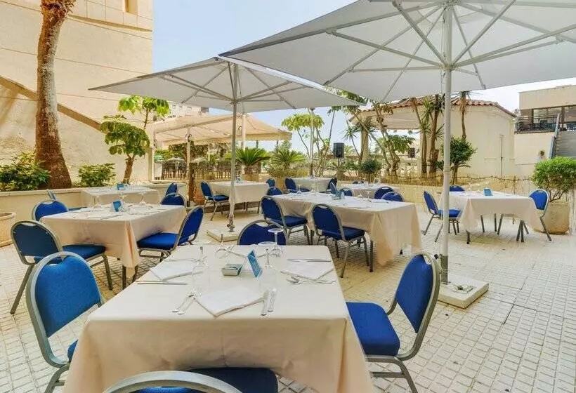 Fotos del hotel Playas De Torrevieja:  228