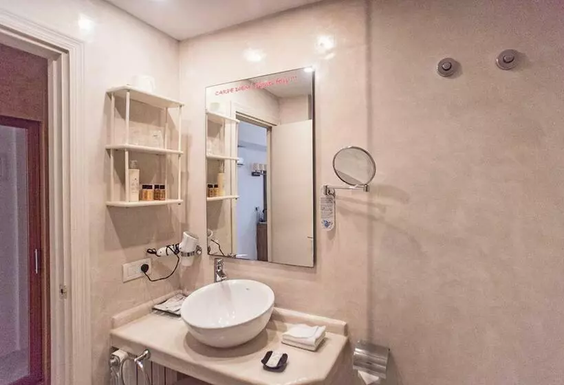 Fotos del hotel Sa Volta:  14