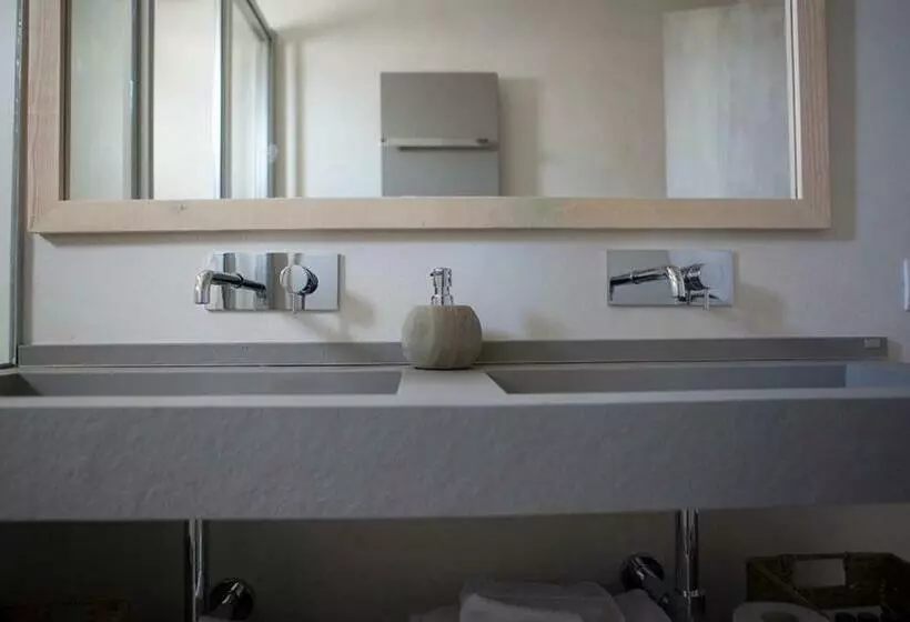 Fotos del hotel Sa Volta:  9