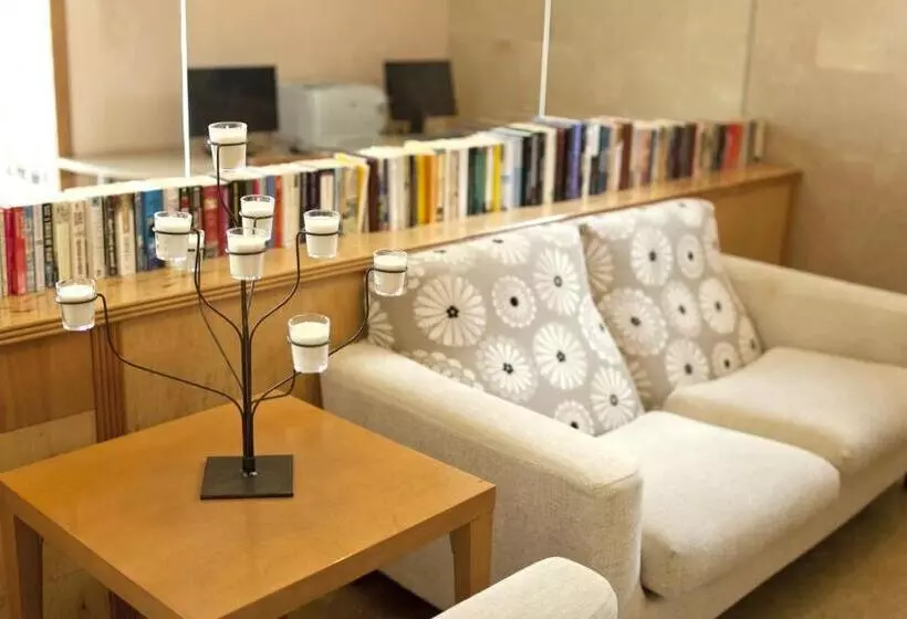 Fotos del hotel Sa Volta:  22