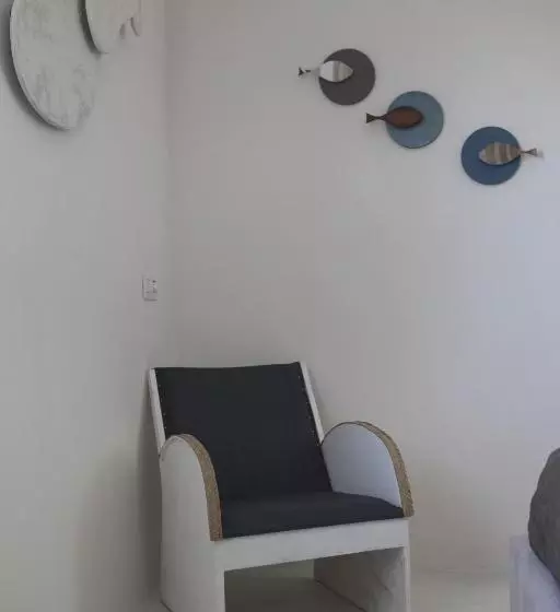 Fotos del hotel Sa Volta:  24