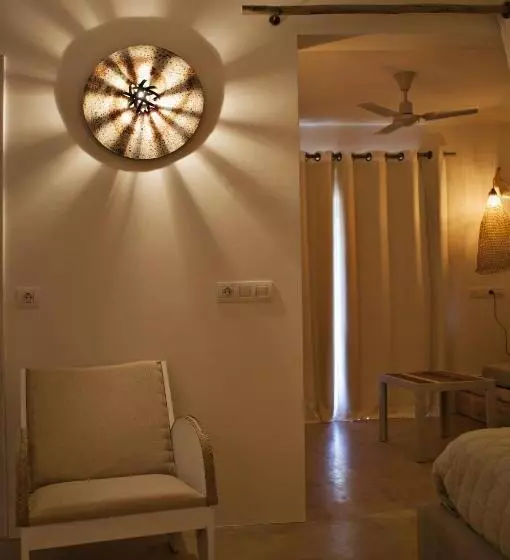 Fotos del hotel Sa Volta:  19