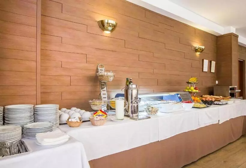 Fotos del hotel Villa Singala:  7