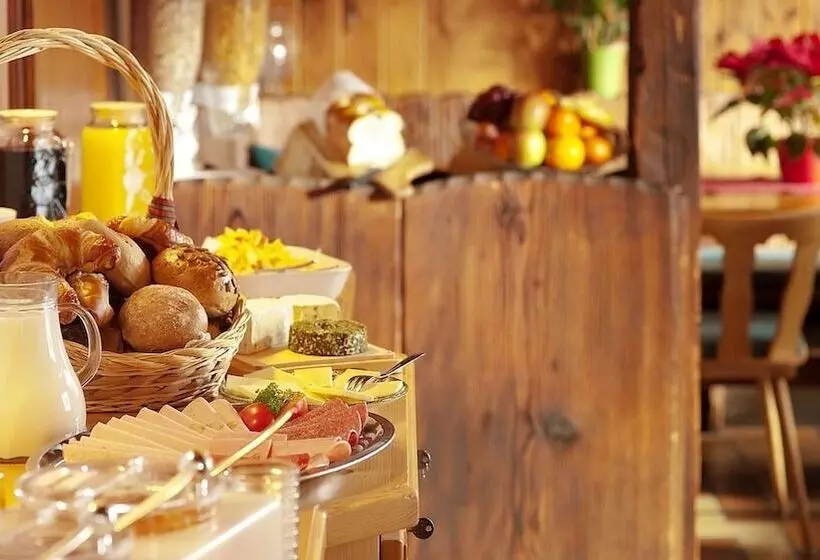 Fotos del hotel Abalú Boutique & Design:  3