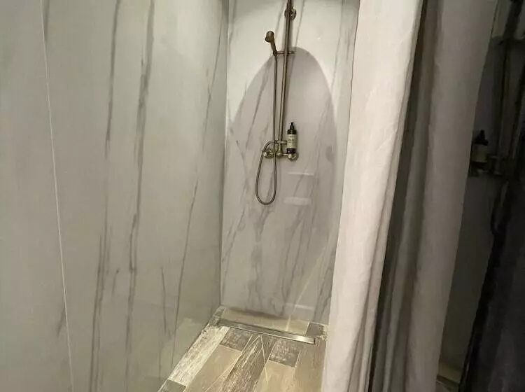 Fotos del hotel Abalú Boutique & Design:  2