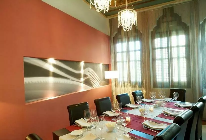 Fotos del hotel Sant Roc:  21