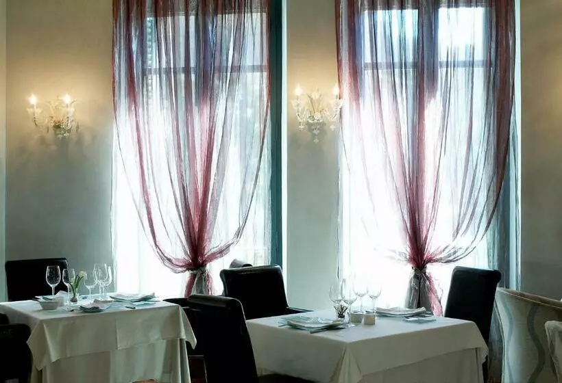 Fotos del hotel Sant Roc:  10