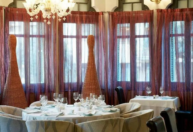 Fotos del hotel Sant Roc:  7