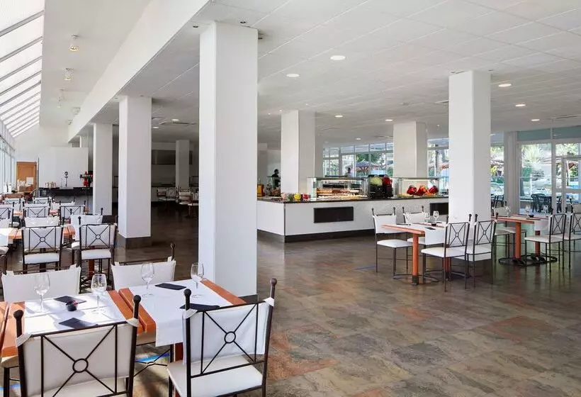 Fotos del hotel Sol Principe:  68