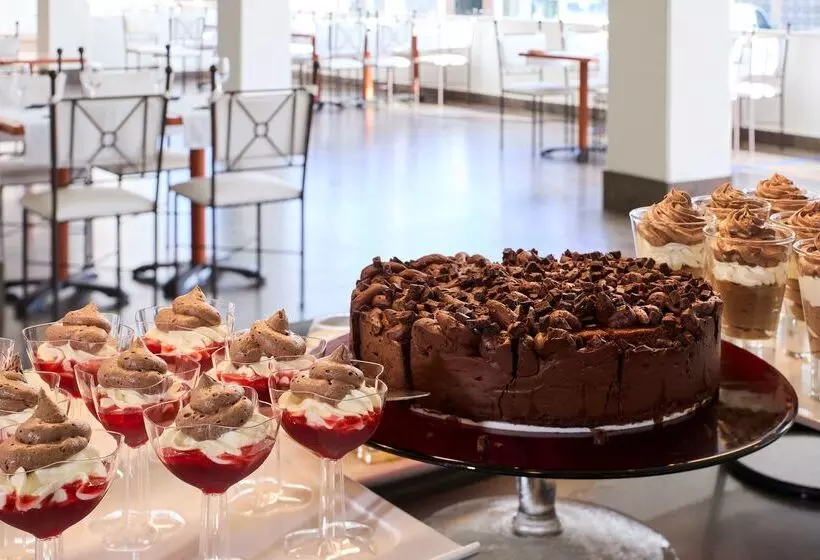 Fotos del hotel Sol Principe:  58