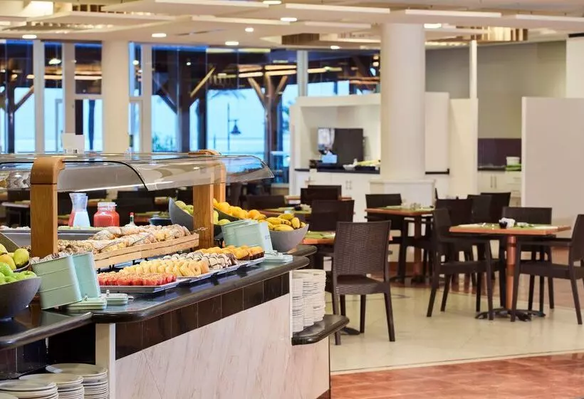 Fotos del hotel Sol Principe:  59