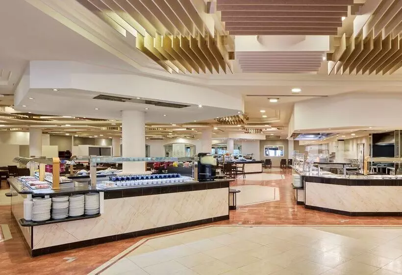 Fotos del hotel Sol Principe:  67