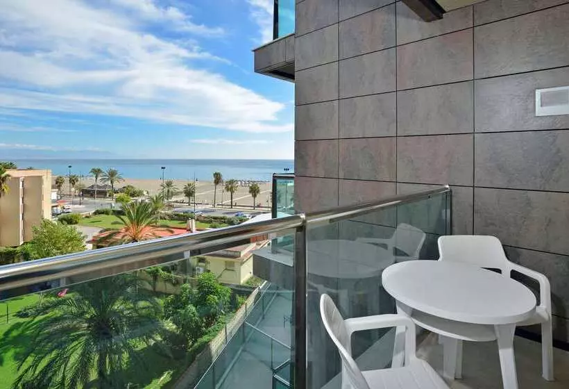 Fotos del hotel Sol Principe:  62