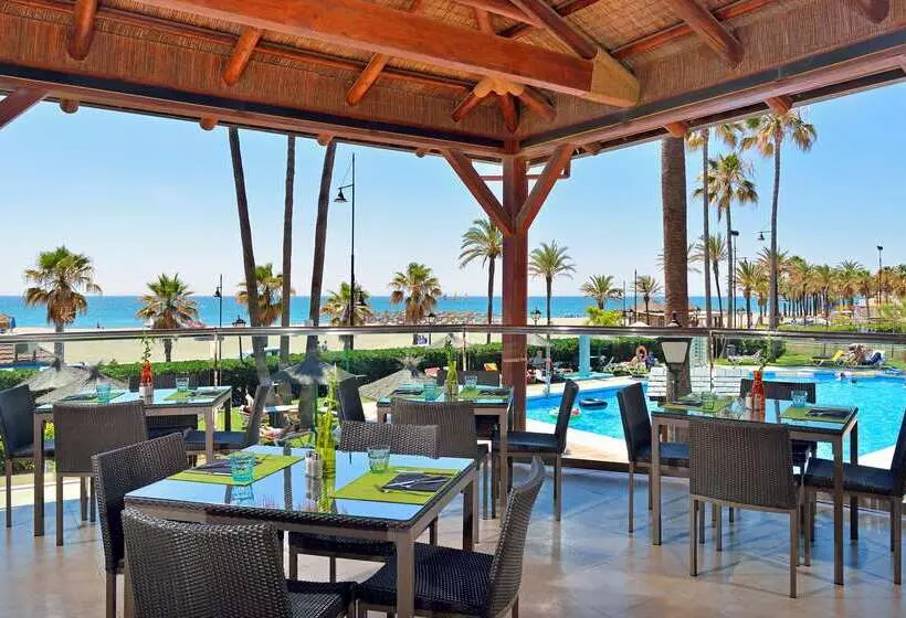 Fotos del hotel Sol Principe:  60