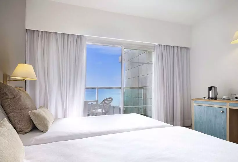 Fotos del hotel Sol Principe:  54