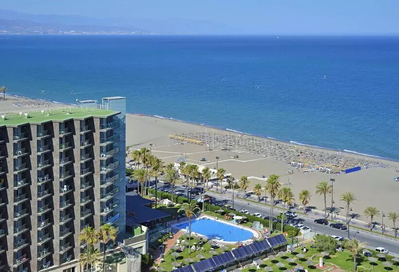 Fotos del hotel Sol Principe:  41