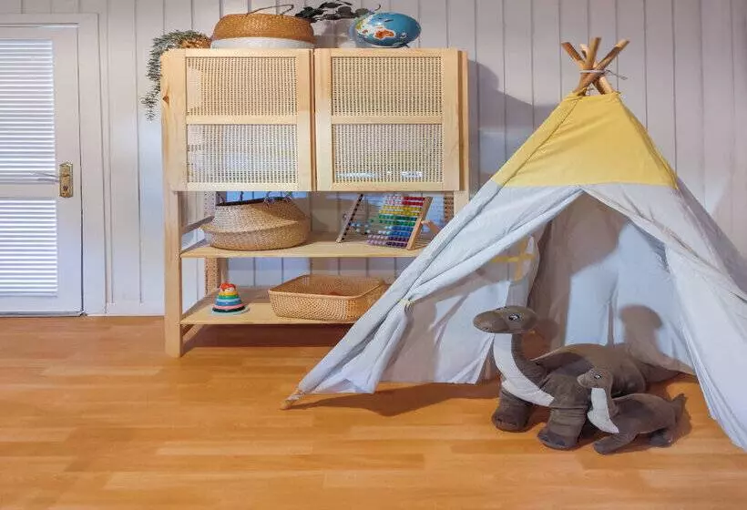 Fotos del hotel Sol Principe:  45