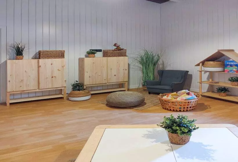 Fotos del hotel Sol Principe:  44