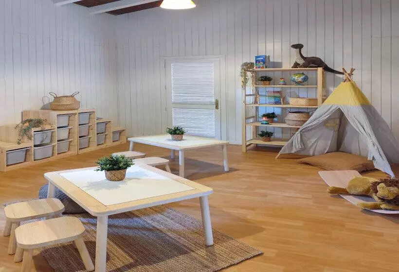 Fotos del hotel Sol Principe:  15