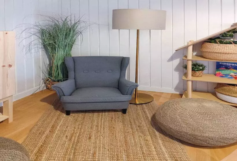 Fotos del hotel Sol Principe:  14