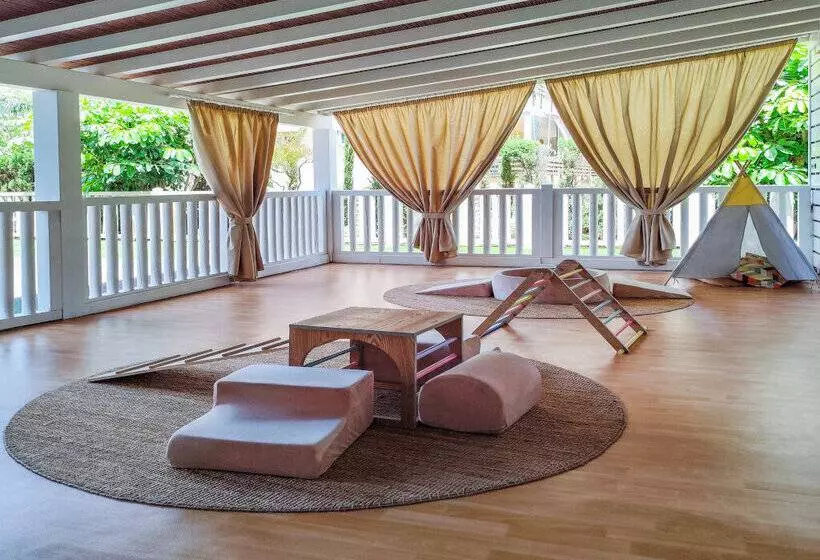 Fotos del hotel Sol Principe:  48